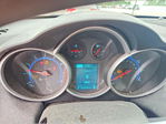 Chevrolet Cruze 2015