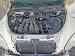 Chrysler PT Cruiser 2008