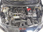 Nissan Versa 2021