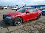Chrysler 300 2015
