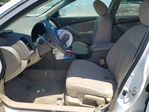 Nissan Altima 2012