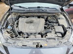 Mazda 3 2014