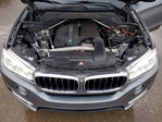 BMW X5 2015