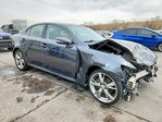 Lexus IS 2010
