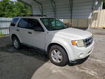 Ford Escape 2011