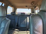 Honda Pilot 2004
