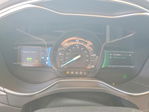 Ford Fusion 2013