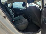 Nissan Sentra 2015