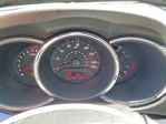 Kia Sorento 2011