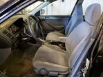 Honda Civic 2002