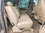 Ford Excursion 2004