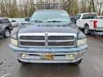 Dodge RAM 2001