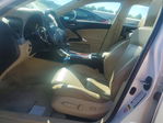 Lexus IS 2007