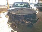 Chevrolet Silverado 2007