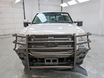 Ford F250 2015