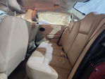 Saturn ION 2006