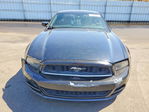 Ford Mustang 2014