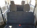 Dodge Caravan 2014