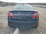 Ford Taurus 2013