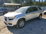 GMC Acadia 2015
