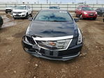 Cadillac Escalade 2016
