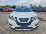 Nissan Rogue 2019