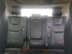 Ford Edge 2017