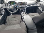 Chevrolet Volt 2018