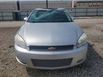 Chevrolet Impala 2012