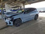 BMW X3 2023