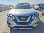 Nissan Rogue 2020
