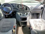 Ford Econoline 2008