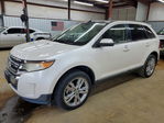 Ford Edge 2011