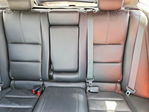 Honda Accord 2011