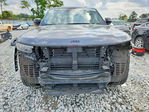 Jeep Cherokee 2024