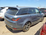 Land Rover Range Rover 2019