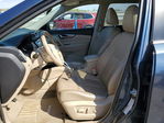Nissan Rogue 2014