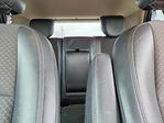 Buick Encore 2018