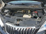 Buick Encore 2015