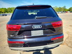Audi Q7 2019