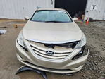Hyundai Sonata 2011