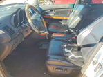 Lexus RX 2005