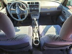 Toyota RAV 4 2000