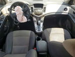 Chevrolet Cruze 2012