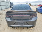 Dodge Charger 2018