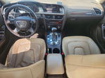 Audi A4 2013