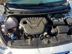 Hyundai Accent 2012