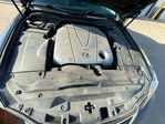 Lexus IS 2012