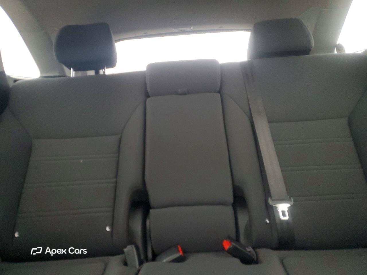 Kia Sorento 2019