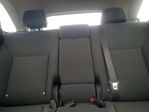 Kia Sorento 2019